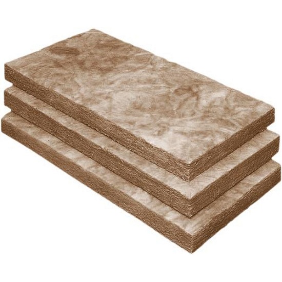 Knauf Mineral Plus HB 034 160mm Minerální izolace Minerální izolace Knauf Insulation Mineral Plus HB 034 160mm izolace střech a stropů