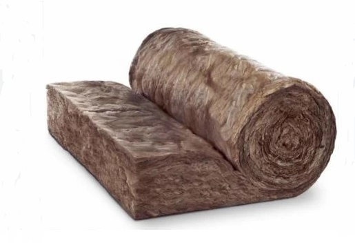 Minerální vata Knauf Decibel Plus DUO tlumí hluk a je ideální pro příčky a předstěny ze sádrokartonu. Optimalizovaná pro zvukově izolační konstrukce.