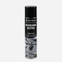 Den Braven - Ochrana dutin, sprej 400 ml