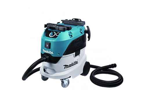 Makita VC4210LX Vysavač