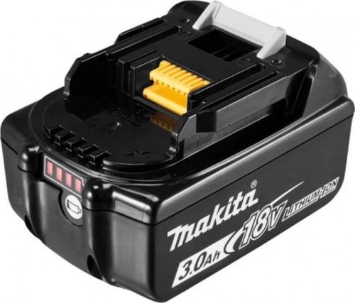 Makita BL1830B 18V 3AH Li-Ion