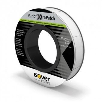 Isover VARIO XtraPatch (208ks/bal.)