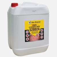 Den Braven - S2802A Příměs stavebních směsí, kanystr 10 kg