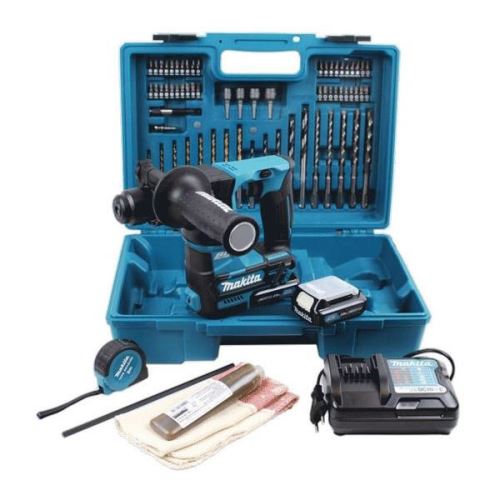 Makita HR140DWYE1 Kladivo