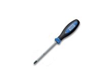 Šroubovák Torx Protop II T10x 80 Witte