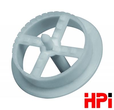HPI Fréza na polystyren 70 mm (955022000)