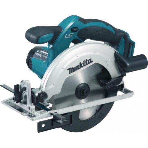 Makita DHS680Z Ruční kotoučová pila