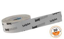Knauf Insulation LDS Soliplan páska 60mm (40bm)