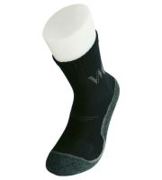 Ponožky 8004 Coolmax 3 páry (39-42)