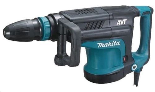 Makita HM1205C Kladivo sekací