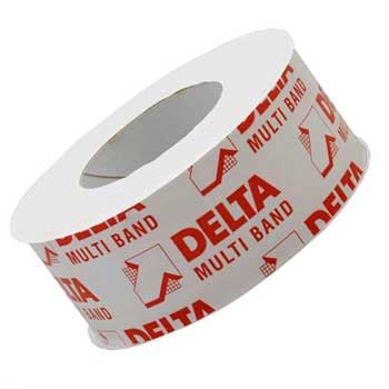 DÖRKEN DELTA®-MULTI-BAND 6cm x 25m