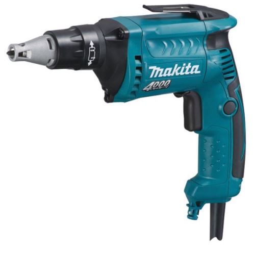 Šroubovák Makita FS4000