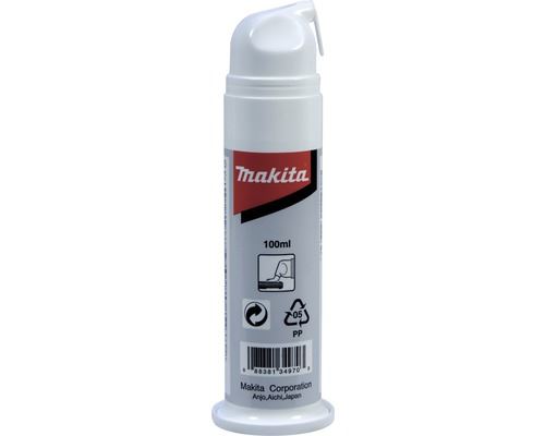 Makita 198993-4 Mazací tuk 100 ml