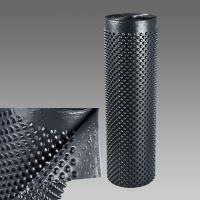 Nopová folie 400g šíře 0,5m