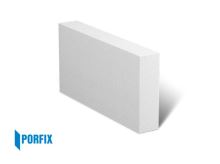 Příčkovka PORFIX 200x250x500