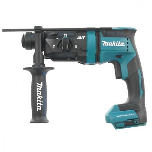 Makita DHR182Z Kladivo