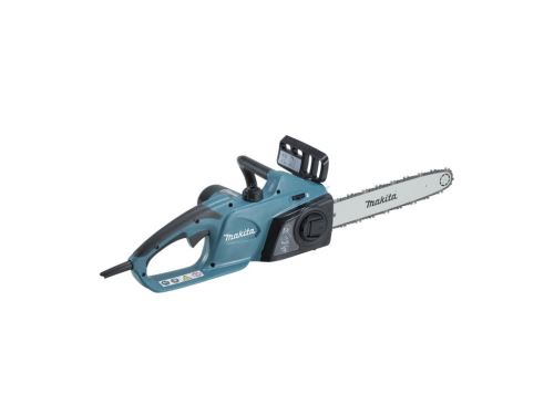 Makita UC3541A Řetězová pila