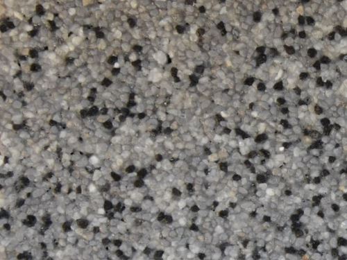 Mozaiková omítka - marmolit Profibaustoffe, MO 101, (25kg/bal)