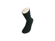 Ponožky 8001 Cotton 3 páry (43-46)