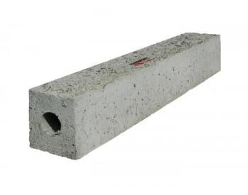 Překlad betonový RZP 120x14x14