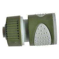 XTLine Rychlospojka plast 1/2