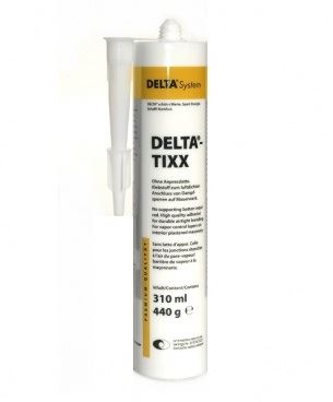 DÖRKEN DELTA®-TIXX 310ml