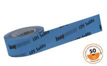 Knauf Insulation LDS Solifit páska 60mm (25bm)