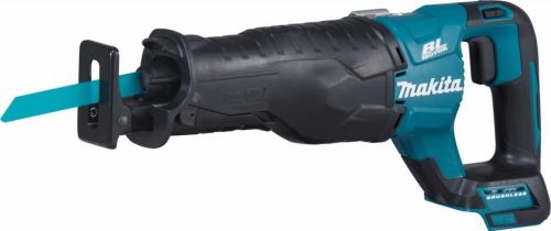 Makita DJR187Z Pila ocaska