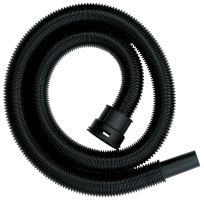 Metabo Sací hadice 1,75m 631751000