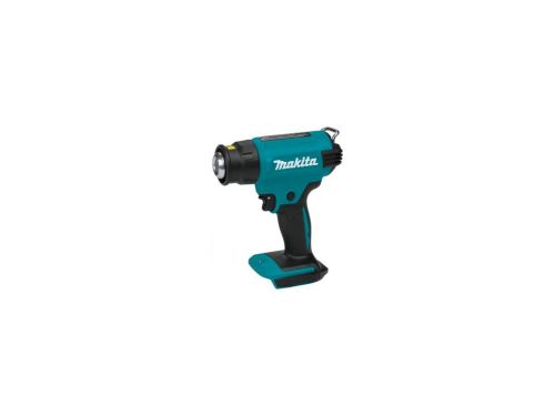 Makita DHG180ZK Horkovzdušná pistole