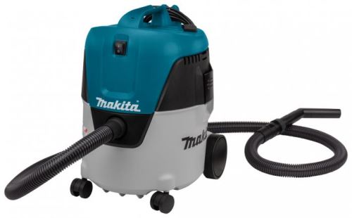 Makita VC2000L Vysavač