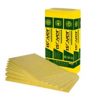 Isover T-P 25mm bal 5,76m2