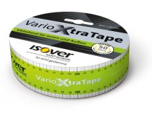 Isover VARIO XtraTape 6cm x 20bm