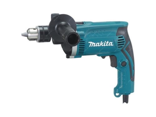 Makita HP1640K Vrtačka s příklepem