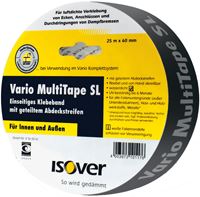 Isover VARIO MultiTape SL páska (25bm)