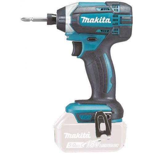 Makita DTD154Z Utahovák