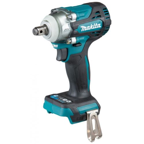 Makita DTW301Z Utahovák