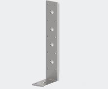 Hašpl Úhelník 90 Typ-3 40x60x120mm