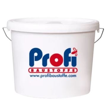 Profibaustoffe UNI PUTZGRUND penetrace 20kg