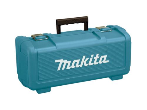 Makita 67x18x30 Kufr pro úhlové brusky