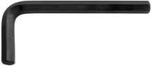 4CZECH Zástrčný klíč šestihranný 1.5mm 47x16mm 4CZECH Zástrčný klíč šestihranný 1.5mm 47x16mm