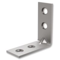 Hašpl Úhelník 90 Typ-4 16x35x35mm prolis