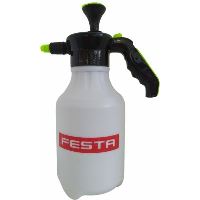 Postřikovač ruční Festa tlakový 2l
