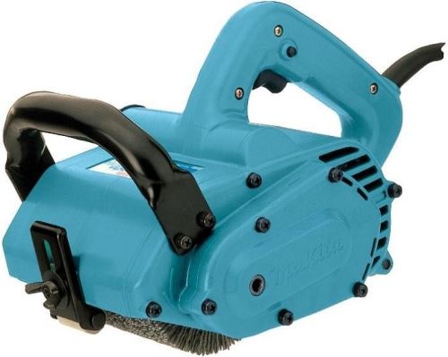 Makita 9741 Kartáčová bruska