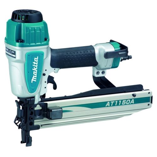 Makita AT2550A Pneumatická sponkovačka