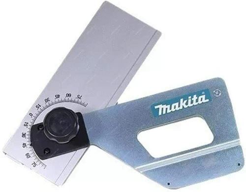 Makita 196664-7 sada pro šikmé řezy SP6000