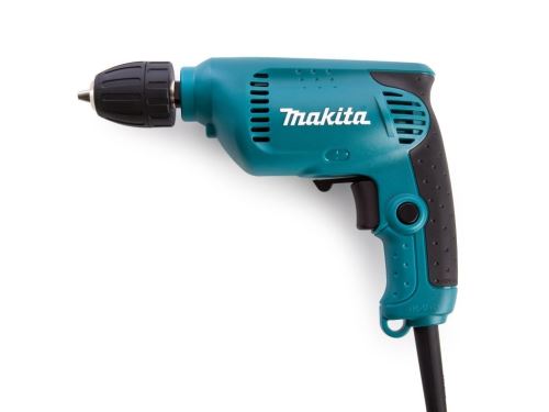 Makita 6413 Vrtačka