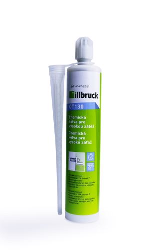 ILLBRUCK OT130 kotva 300 ml