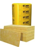 Isover MULTIPLAT 35 80mm bal 9m2