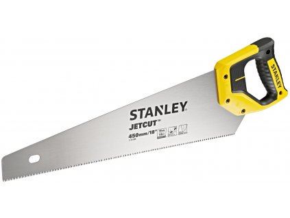 Stanley Pila 3.0 450 mm